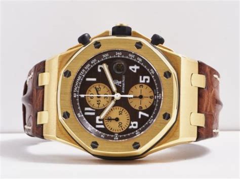 audemars piguet royal oak offshore f01003 price|royal oak offshore selfwinding chronograph price.